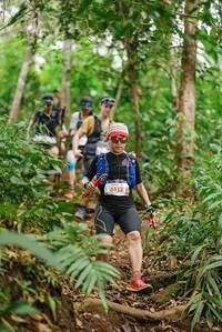 BIB: 6112, 
                            <button type="button" onclick="openModal(22509800)" class="btn btn-primary btn-sm float-right btn-popup" data-toggle="modal" data-target=".modal-high-quality">
                        <i class="fas fa-shopping-cart"></i> Add to Cart
                    </button>
                                            <button type="button" onclick="isThisMe(22509800, true)" class="btn btn-success btn-sm float-right btn-popup btn-isme hidden" data-toggle="tooltip" data-placement="bottom" title="นี่คือรูปของคุณใช่ไหม คลิกที่นี่เพื่อเอาเข้าอัลบั้ม">
                        <i class="fas fa-plus"></i> Add to album
                    </button>
                    <button type="button" onclick="isThisMe(22509800, false)" class="btn btn-warning btn-sm float-right btn-popup btn-isnotme hidden">
                        <i class="fas fa-ban"></i> Remove from album
                    </button>